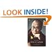 The Essential Dalai Lama: His Important Teachings