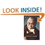 The Essential Dalai Lama: His Important Teachings