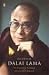 The Essential Dalai Lama: His Important Teachings