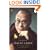 The Essential Dalai Lama: His Important Teachings