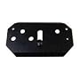 Stroboframe 300-PLT Camera Mounting Plate