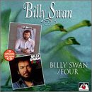 Billy Swan/Four