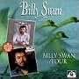 Billy Swan / Four
