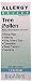 Tree Pollen #707 - 1 oz - Liquid
