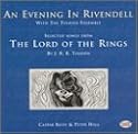 An Evening in Rivendell