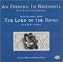 An Evening in Rivendell