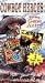 Radio Ranch/Round-Up Time in Texas [VHS]