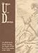 Search : The Ups and Downs of a Wall Street Trader During the Depths of the Great Depression of the 1930s