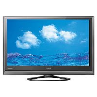 <strong><a href='http://www.it-firstcare.com/view_company.php?from=Hitachi&pageid=1'>Hitachi</a></strong> UT42V702 42-Inch 1080p 120Hz UltraThin 1.5-inch Deep LCD HDTV with Matching Table Stand