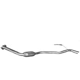 Dec Catalytic Converters CR20800 Catalytic Converter by Dec Catalytic Converters