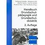 Handbuch Grundschulp�dagogik und Grundschuldidakti&hellip von Wolfgang Einsiedler