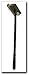 Carrand 92670 20" Washer Squeegee