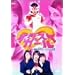 �I�^�X�P�K�[��(1) [DVD]