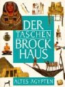 (Brockhaus) Der Taschen Brockhaus, Kt, Bd.7, Altes &Auml;gypten - 