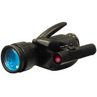 NEWCON OPTIK SGT-150P StarGate Night Vision Scope