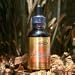 Super Z-lite Liquid 2 Oz Bottle