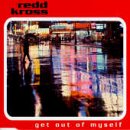 Get Out of Myself [CD 2]