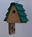 Looker Hide-A-Key House