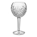 Waterford Crystal Pallas Wine Glass