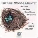 All Birds Children