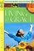 Book Living In Grace (First Place Bible Studies)