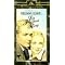 know some of the lesser known MGM musicals pt. 1