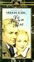 Let Freedom Ring [VHS]