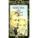 Let Freedom Ring [VHS]