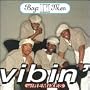 Vibin