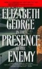 In the Presence of the Enemy