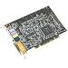 Creative SoundBlaster Audigy ES 5.1 SB0160 bulk Soundkarte PCI