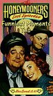 Honeymooners: Funniest Moments 2