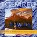 Touareg
