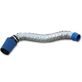 Thermo-Tec CoolAir Tube Heat Shield by Thermo-Tec
