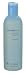 Nu Skin VolumeKind Volumizing Shampoo