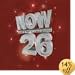 Now That's What I Call Music Vol.26