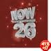 Now That's What I Call Music Vol.26