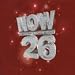 Now That's What I Call Music Vol.26