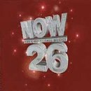 Buy Now That's What I Call Music Vol.26 online at Discounted New and Used prices. Delivered to your door with Childrens Toyshop.com