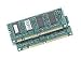 Electronics : Kingston 32MB SDRAM Module for HP LaserJet 4000/N/T/TN/8000/N/8500N