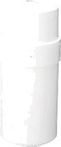 Panasonic アルカリイオン整水器交換用カートリッジ TK7105C1