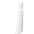 Panasonic アルカリイオン整水器交換用カートリッジ TK7105C1