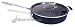 All-Clad LTD 6-Quart Saute Pan