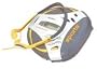 Sony Portable Sports CD Player (DSJ15)