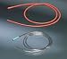 Bard Levin Tube - 14 Fr - Plastic - Each
