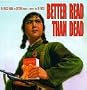 Better Read Than Dead