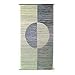 �������^�y�X�g���[�u�܂ǂ��v88cm�~120cm