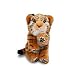 WowWee Alive Mini Tiger Cub