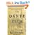 The Dante Club: A Novel