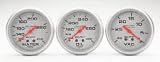2-5/8 OIL TEMP, 140-